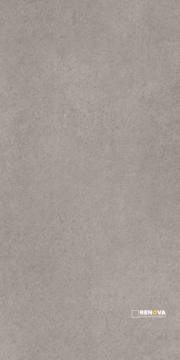 CORE ARGENT 30" X 60" - ELYTIL337 - 2