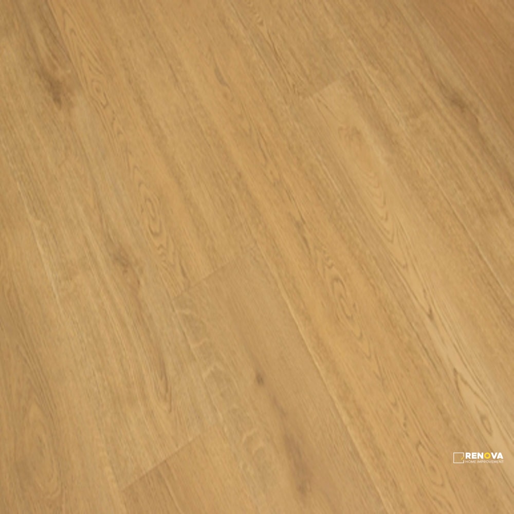 CALI LAGUNA CYPRESS PRESERVE PLANK 8-1/2" X 54-1/2" - 2