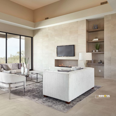 PIETRA ITALIA 12" X 24" - 5