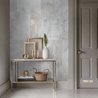 ARABESCATO VENATO MILANO RIBBO 12X24 HONED - 5