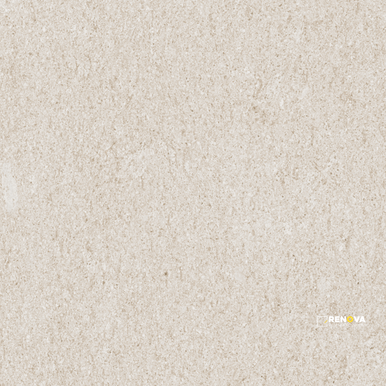 CROSSVILLE CIVILIZATION CENSUS 24X24 FIELD SEMI-POLISHED - 2
