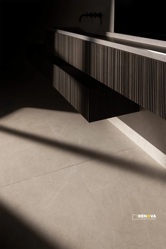 VONN SOFT TEXTURED 18" X 36" - 6