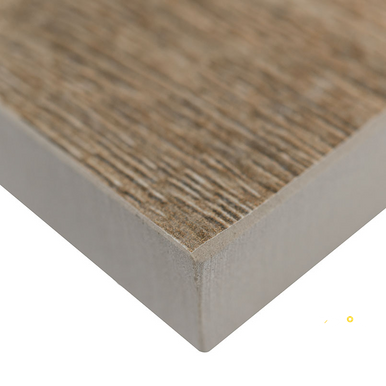 ARTERRA PAVER FAUNA 8X47 ( 7.833 SF PER BOX ) - 4