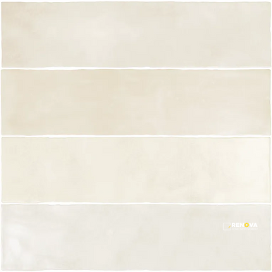 SPARK MATTE 3" X 12" - 2