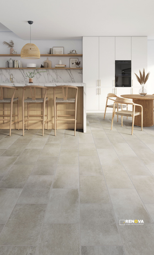 ADURA MAX RECTANGLE RIVIERA 12" X 24" (28.04 SF/CTN) - MAR - 2