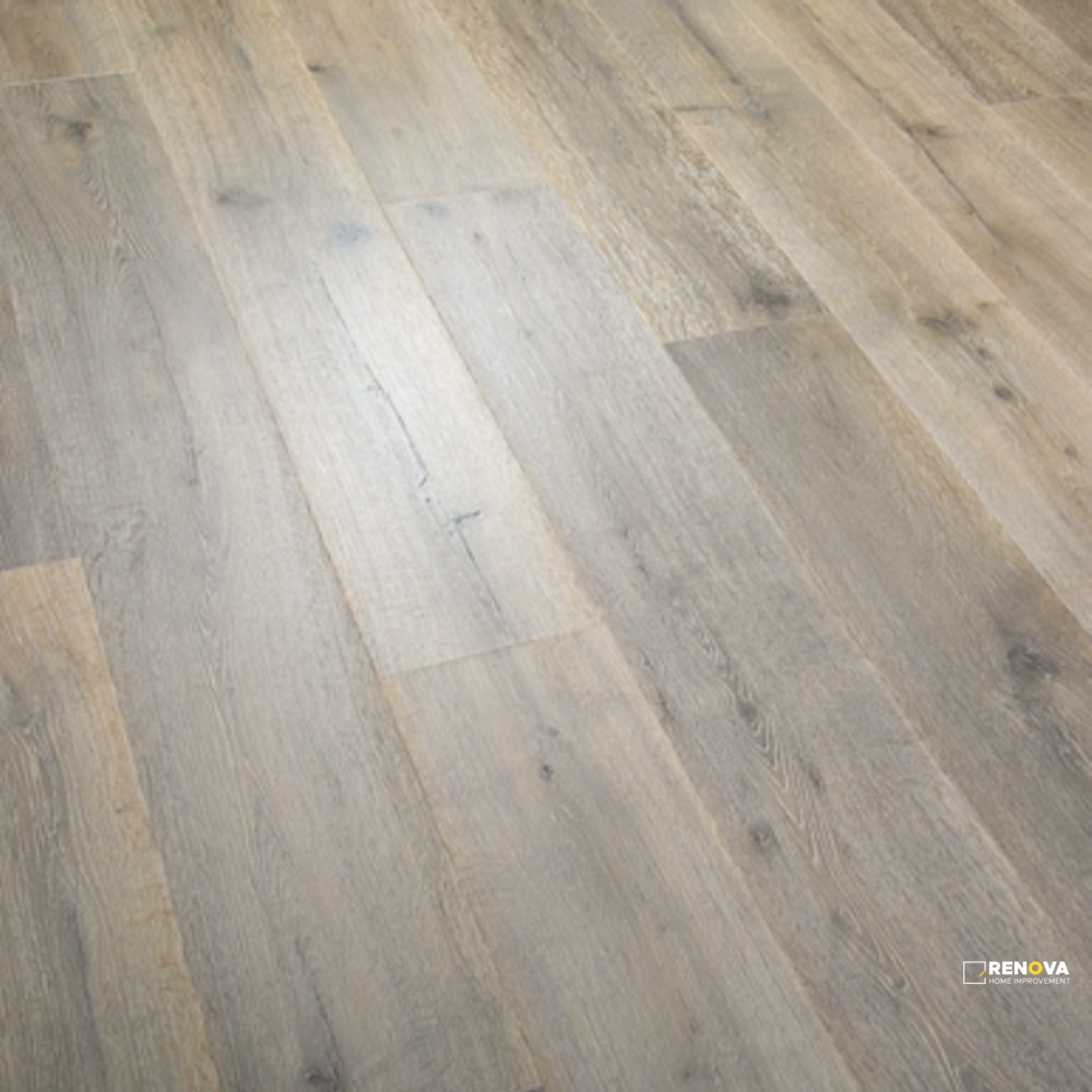 BELLENTE 7.5" X 54.34" - 2