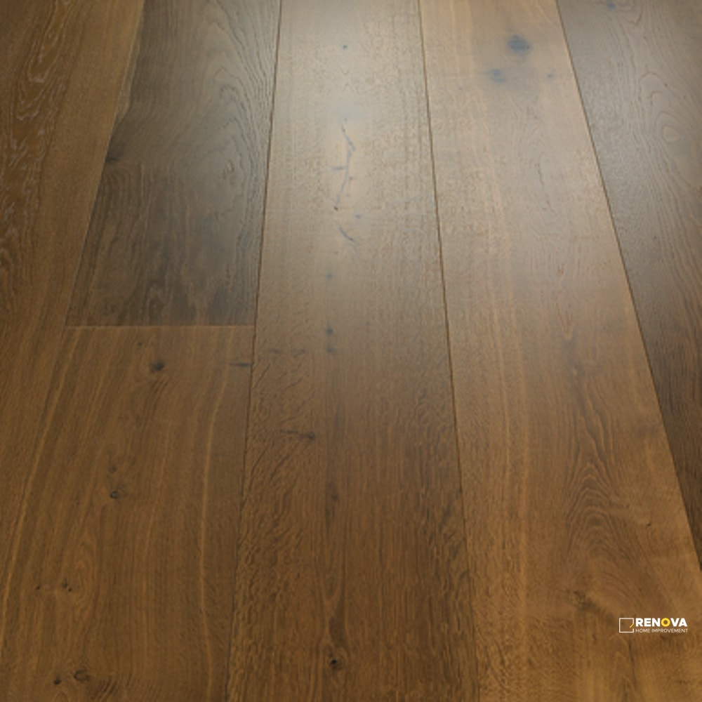 OAK AVENUE 9-1/2" - ENGINEERED - HALLMARK - 2