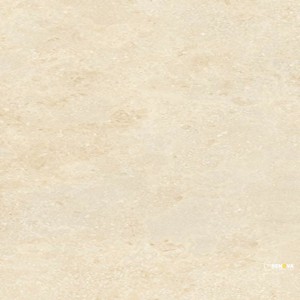 AUTHENTIC LUXE STONE MONTPELLIER 24" X 48"