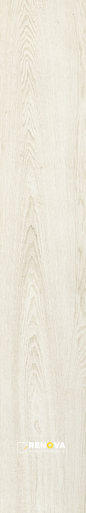 DECK DAWN 10" X 60" - 2