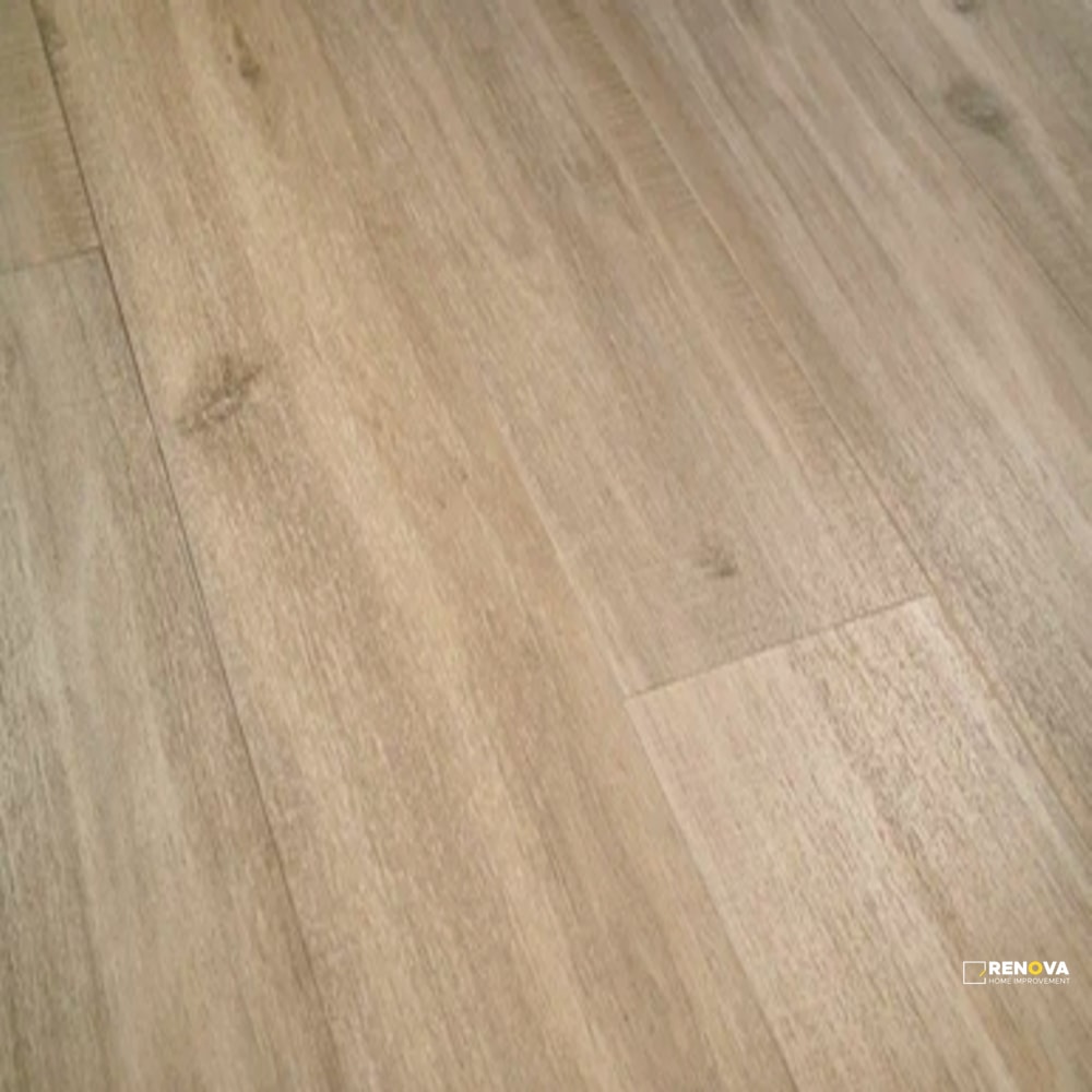 ADURA FLEX GLUE DOWN KONA 6" X 48" (34.00 SF/CTN) - AP1 - 6