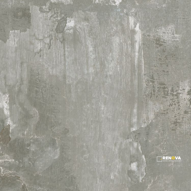 HGO205 GREY 2CM PAVER 24" X 24" - 2