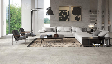 FABRIKA KALCO 24" X 48" - 9