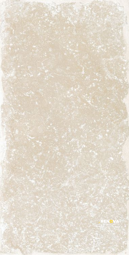 OSTUNI AVORIO 8" X 16" - ELYTIL727 - 6