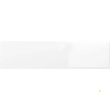 ARTE GLOSSY 3" X 12" - ARITI1024 - 3