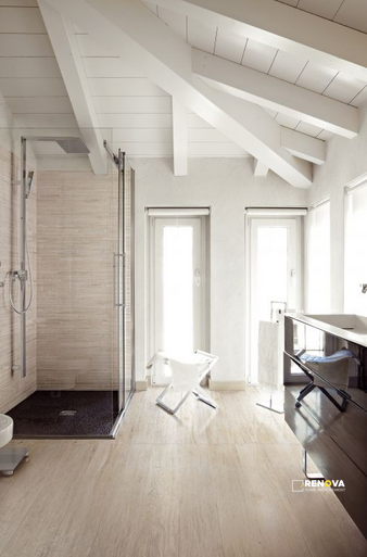 SELECTION OAK WHITE 6" X 36" - ELYTIL1245 - 7