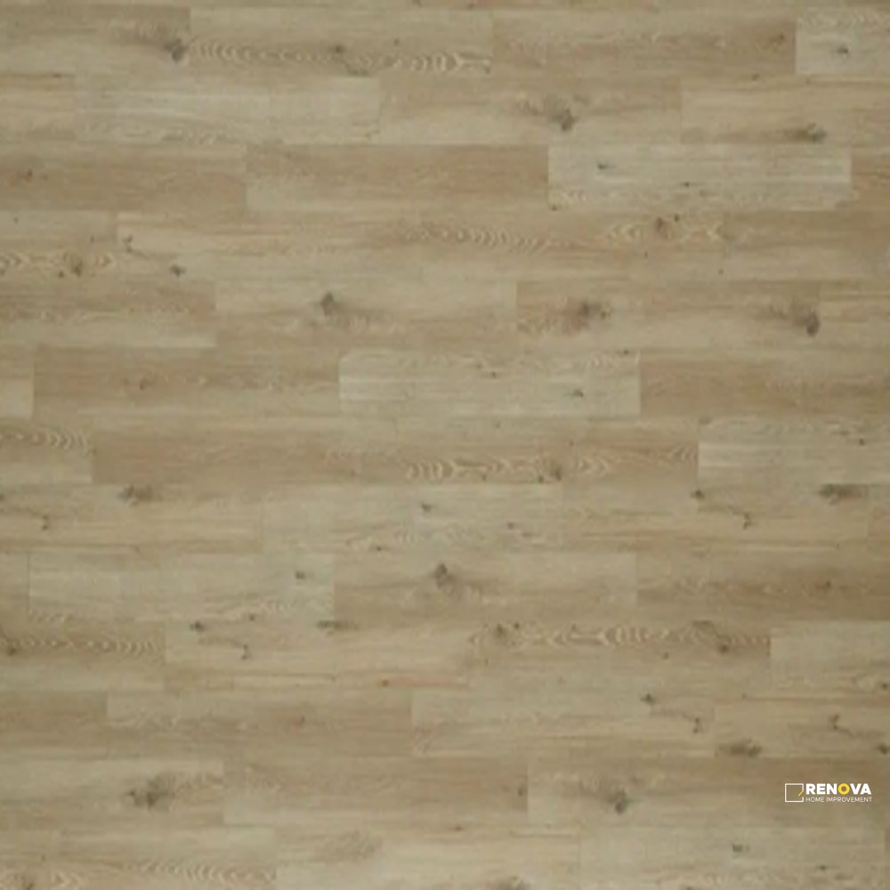 REALTA SPC PARIS PLANK 7.1" X 48" (23.77 SF/CTN) - RSP - 2