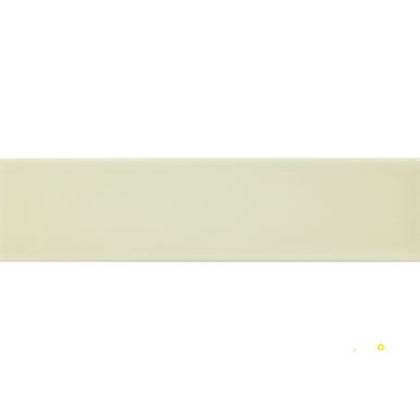 CROSSVILLE HANDWRITTEN BRIGHTS PEN PAL 3X12 FIELD GLOSS - 2
