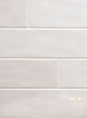 ACUARELA GROUP 2 4" X 12" - 2