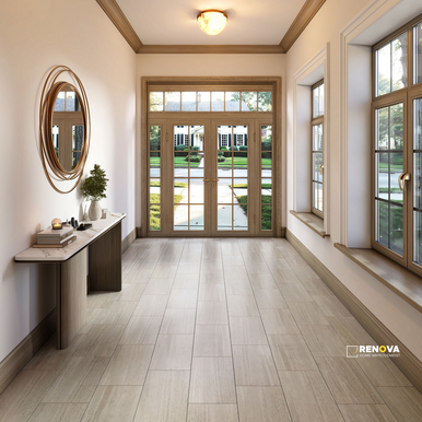 AVENEL MATTE 12X24 - 3