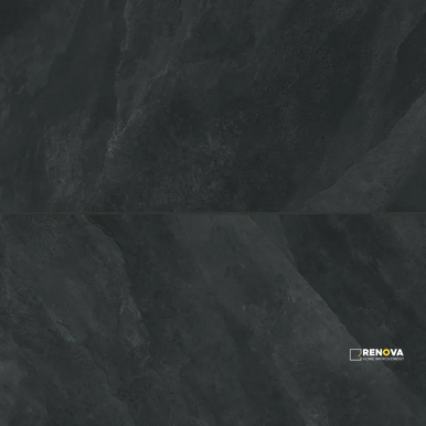 MAGNIFICA ERA PIETRA SCURA HONED 24" X 48" - 2