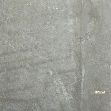 MATIERES NUAGE 32" X 32" - 2