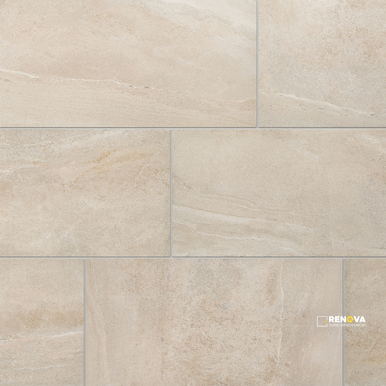 PLATINUM MATTE 15X30