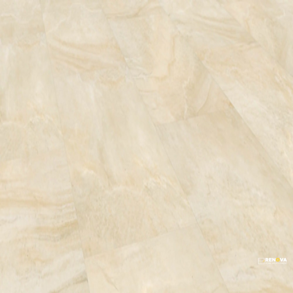 ADURA FLEX GLUE DOWN DUNE 12" X 24" (36.00 SF/CTN) - AR1 - 5