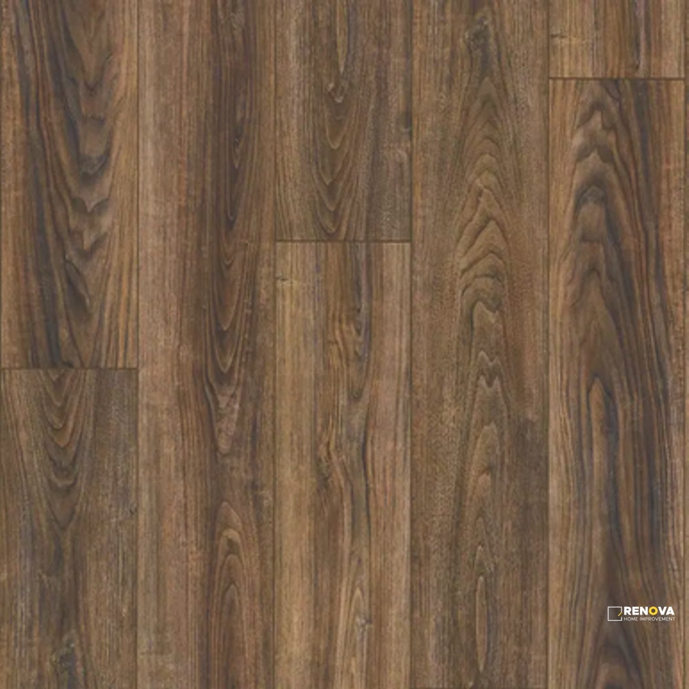 REALTA SPC HERITAGE WALNUT 7.1" X 48" (23.67 SF/CTN) - RSPD
