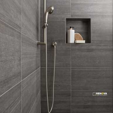 CEMENTO CASSERO 12" X 24" - 5