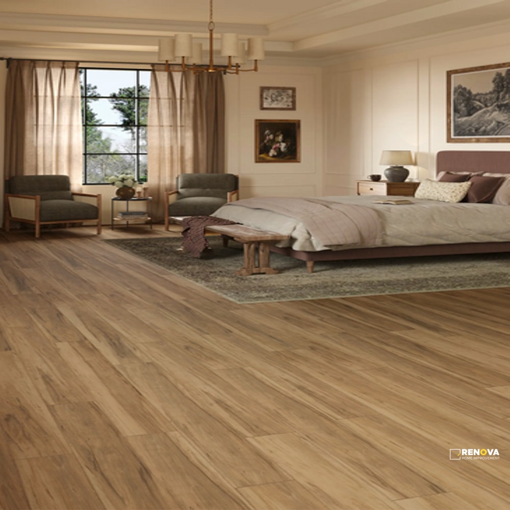 ADURA MAX PLANK GALA 7" X 60" (29.530 SF/CTN) - 4