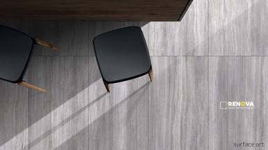 ZEN POLISHED 12X24 - 2