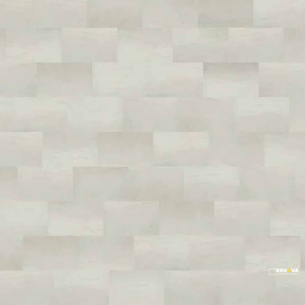 ADURA FLEX GLUE DOWN ARCTIC 12" X 24" (36.00 SF/CTN) - AR1 - 5