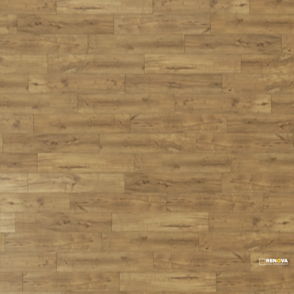 ADURA RIGID PLANK COVENTRY 7.1" X 48" (23.76 SF/CTN) - PP1H - 5