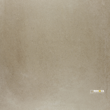 CROSSVILLE NOTORIOUS SUGAR DADDY 24X24 FIELD UNPOLISHED