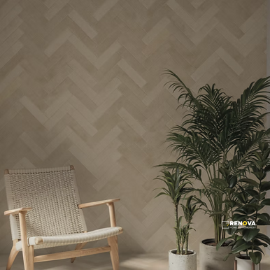 ENZO 3" X 11" - 4