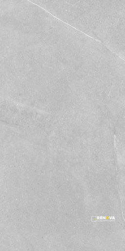 MADISON ARGENT 24" X 48" - ELYTIL591 - 5