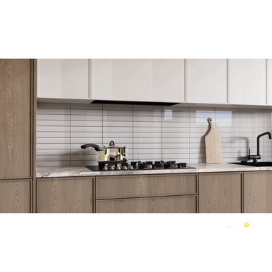 TRIVENI MATTE 2X12 - 6