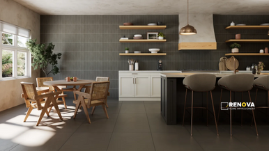 SAHARA MATTE RECTIFIED FIELD TILE 24" X 48" - 4