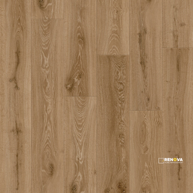 RETRO REVIVAL PLANK 9" X 72" - 7