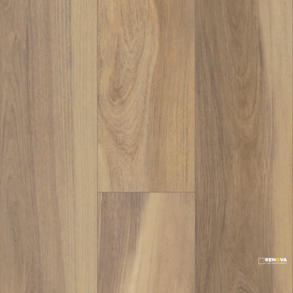 CATHEDRAL OAK CLICK PLANK 9" X 59" - 2