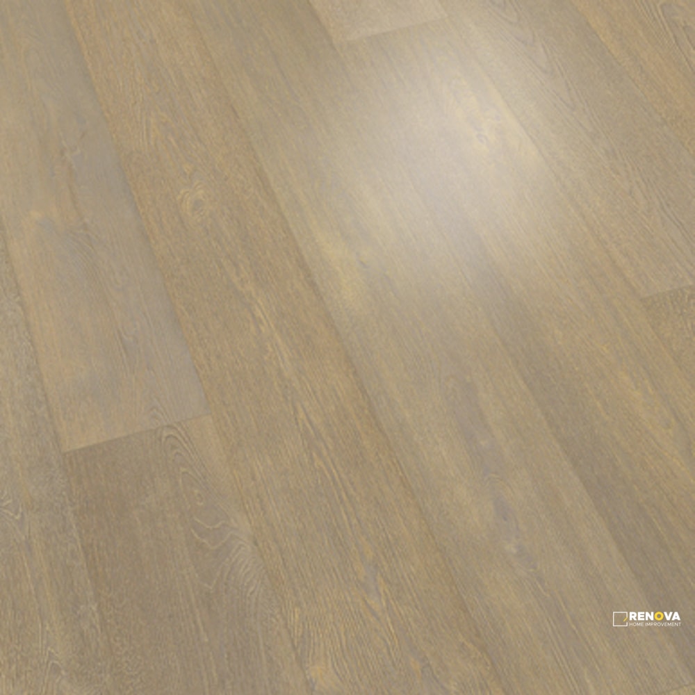 LENOX PARK 9.45" X 80.71" - 2