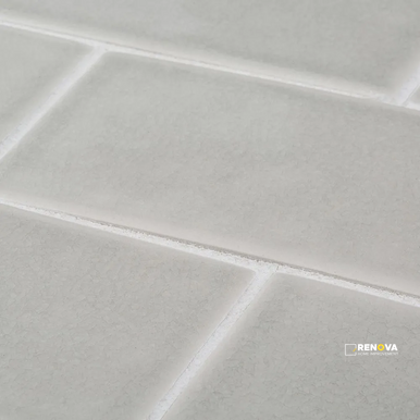 CHAPTER 17 - ATLAS FIELD TILE 3" X 6" - FLOJEF427 - 3