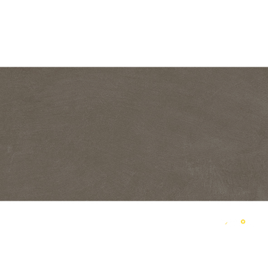 CLAYTONE MATTE 12X24
