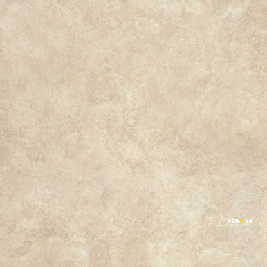 ARBIA IVORY MATTE 48" X 48"