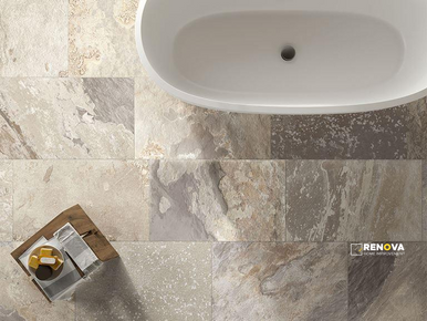 EDIMAX MORE NUT 12X12 FIELD PRESSED - 3