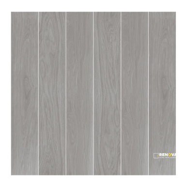 ALPI PERLA 8" X 48" - 2