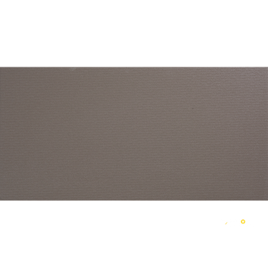 CROSSVILLE RETRO ACTIVE 2.0 ANTICO TAUPE 12X24 PATTERN FIELD