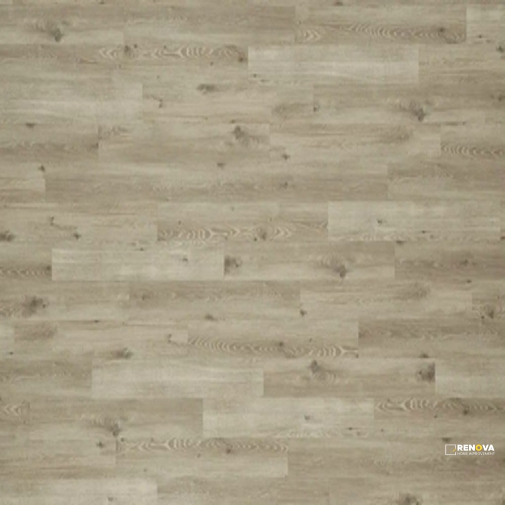 ADURA MAX PLANK PARISIAN OAK 7.1" X 48" ( 28.52 SF/CTN) - MAXH - 5