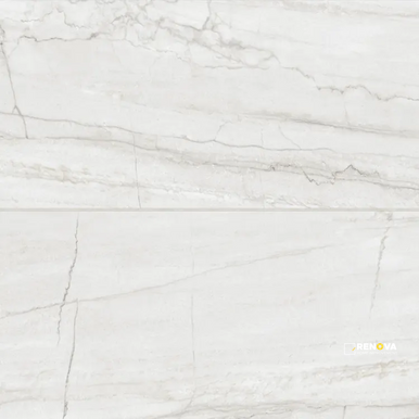 MAGNIFICA ERA LUXURY SATIN 24" X 48" - 6