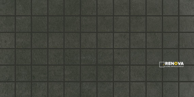 PORTFOLIO MATTE STRAIGHT JOINT MOSAIC 2X2 - 12X24 - 2